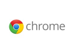 Another Layer of Testing for Chrome Updates Gets Added up by Google