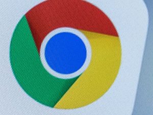 Google Claims Chrome Now Uses Less Battery And Memory