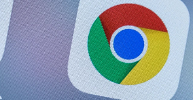 Google Claims Chrome Now Uses Less Battery And Memory