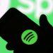 Spotify Will No Longer Produce Several of Its Audio Shows