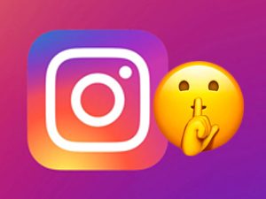 Instagram Now Has a New 'Quiet Mode' Feature As Well As Recommendation Controls