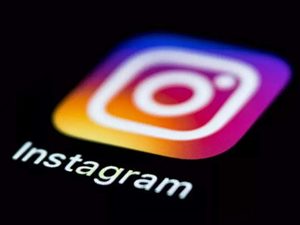 Instgram Ditches The Shopping Tab