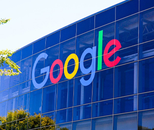 Google Is Releasing Its Proprietary Video-Blurring Privacy Technology Open Source