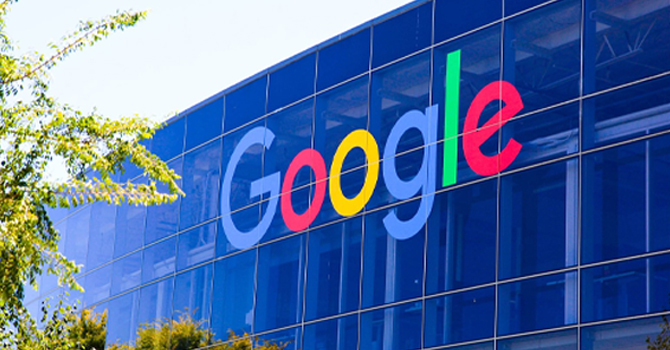 Google Is Releasing Its Proprietary Video-Blurring Privacy Technology Open Source