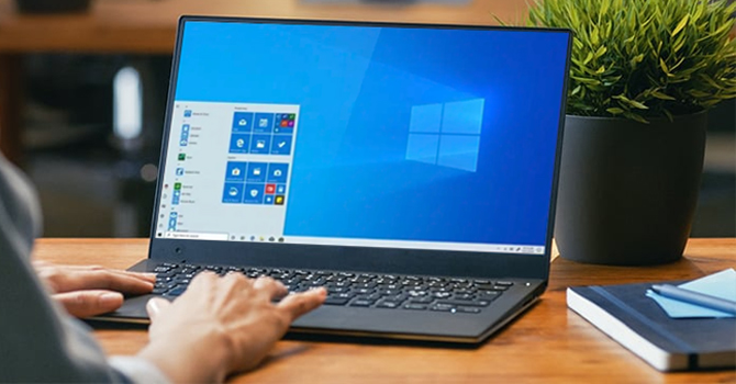 Microsoft Will Cease Selling Windows 10 Downloads