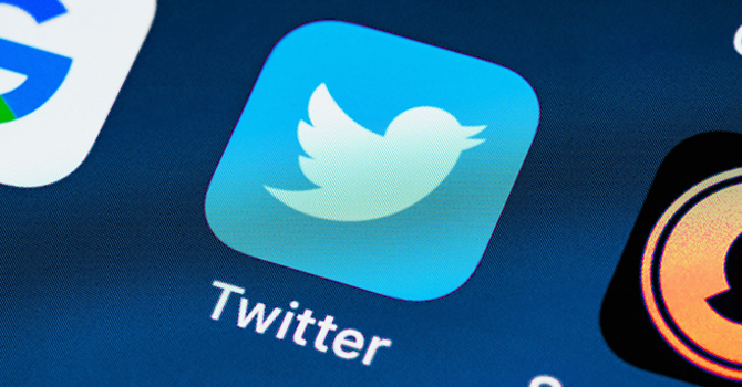 Bluesky, Jack Dorsey's Twitter competitor, is Officially in Closed Beta