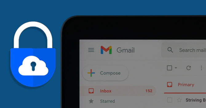 Google Extends Client-Side Encryption to Additional Gmail Users