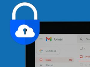 Google Extends Client-Side Encryption to Additional Gmail Users