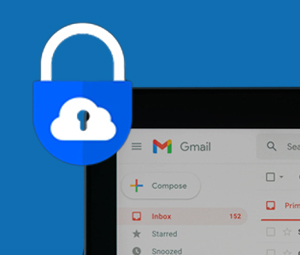 Google Extends Client-Side Encryption to Additional Gmail Users