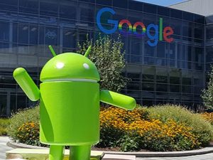 Google-Modifies-Android-Operations-in-India