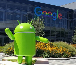 Google-Modifies-Android-Operations-in-India