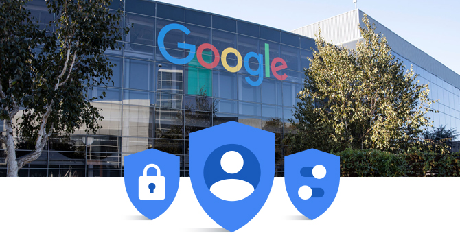 Google's Privacy-Focused Ad Tracking Solution Is Now Available In Beta For Android Users