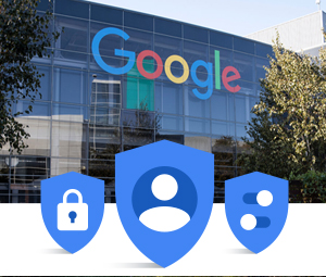 Google's Privacy-Focused Ad Tracking Solution Is Now Available In Beta For Android Users