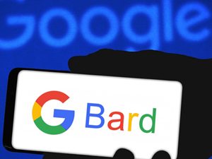 Human Personnel Are Used By Google To Enhance Bard’s Answers