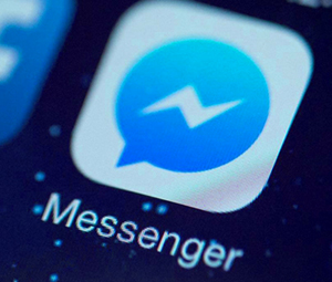 After Nine Years, Messenger Is Coming Back To The Facebook Mobile App