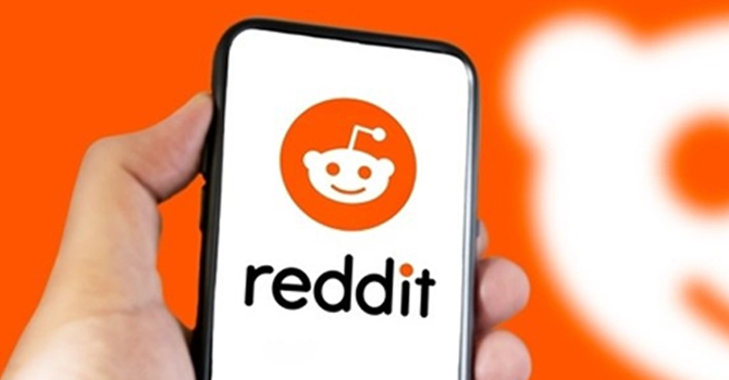 Reddit Was Compromised In A Phishing Attack Aimed At Its Employees