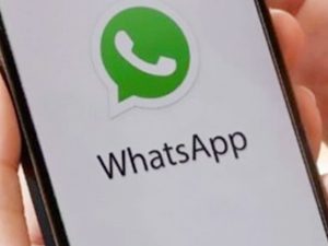WhatsApp is Reportedly Tinkering With Private Newsletter