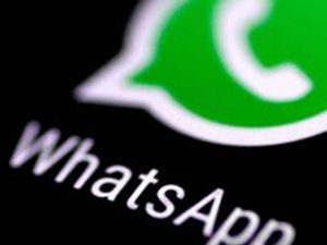 Whatsapp's Terms Of Service Will Now Be Easier To Decline