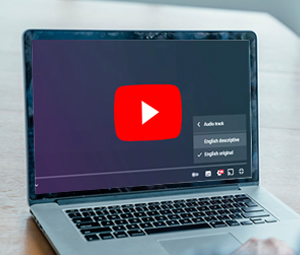 YouTube Allows Video Creators To Use Multilingual Voice Tracks In Their Videos