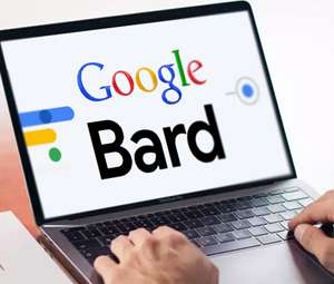 Google Apparently Intends To Allow Companies To Use AI-Generated Ad Content