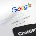 Google Will Include GPT-Style Conversational AI Into Search