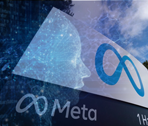 Generative AI Features for Advertisers By Meta