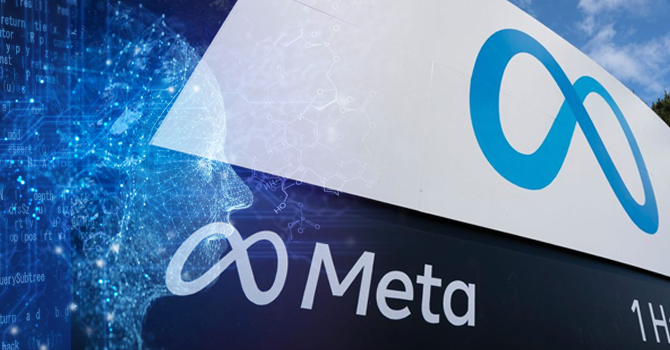 Generative AI Features for Advertisers By Meta
