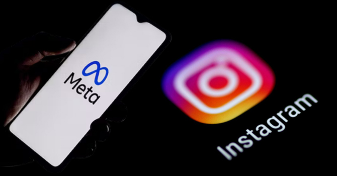 Meta is 'Accelerating' Plans to Introduce More Ads to Reels on Facebook and Instagram