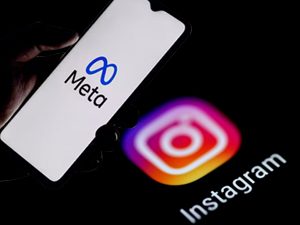 Meta is 'Accelerating' Plans to Introduce More Ads to Reels on Facebook and Instagram