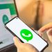 WhatsApp Unveils Four Exciting New Features for Users