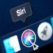 Apple to Bring an Exciting Change to Its Voice Assistant “Siri”