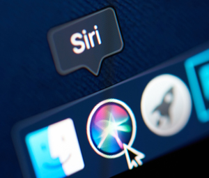 Apple to Bring an Exciting Change to Its Voice Assistant “Siri”