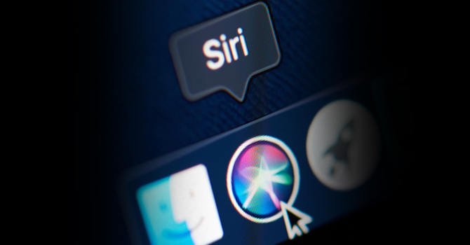 Apple to Bring an Exciting Change to Its Voice Assistant “Siri”