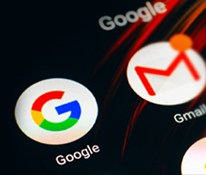 Google Will Begin Deleting Dormant Accounts Later This Year