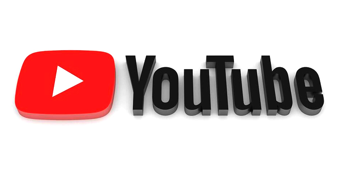 YouTube Won't Be Deleting Videos From Inactive Accounts: Google Updates Its Policy