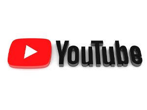 YouTube Won't Be Deleting Videos From Inactive Accounts: Google Updates Its Policy