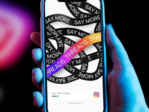 Instagram Threads Achieved One-fifth of Twitter’s Weekly Active User Base