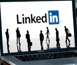 LinkedIn Is Working on Ad Product Testing For Video Streaming Services