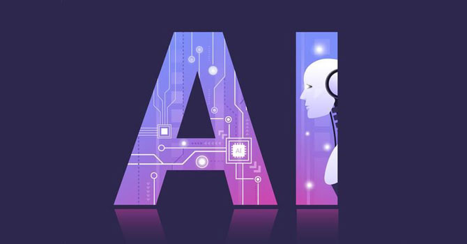 Kickstarter Projects Will Soon Be Required to Disclose Any Usage of AI