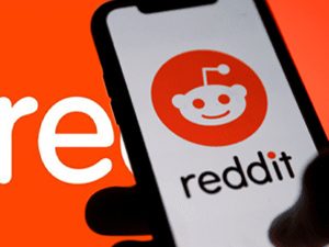 Reddit Is Clearing Up Old Chats And Messages