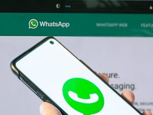 Launching WhatsApp’s New ‘Link With Phone Number’ Feature