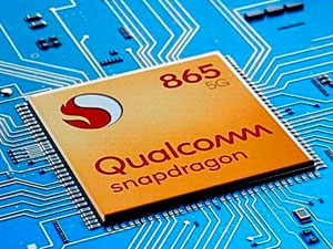 New Qualcomm Snapdragon G Series Chips are Designed for Handheld and Mobile Gaming