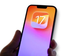 Apple Officially Announces iOS 17 Launch Date: Monday, September 18