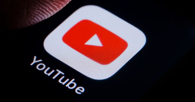 YouTube Is Experimenting With Bite-Sized Games On Desktop And Mobile