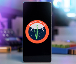 Android 14 Beta Allows You To Utilize Your Phone As A Camera
