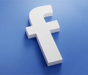 Facebook Now Officially Accepts Forged Profiles