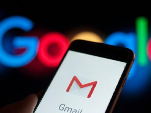 Gmail Brings New Tools To Help Combat Spam Email