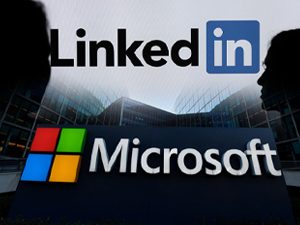 LinkedIn Improves Accessibility With The Assistance of Microsoft's Immersive Reader