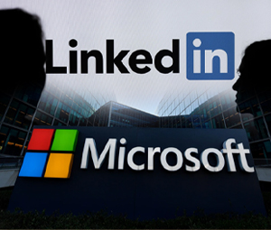 LinkedIn Improves Accessibility With The Assistance of Microsoft's Immersive Reader
