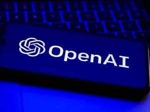 OpenAI Is Reportedly Thinking About Developing Its Own Chips